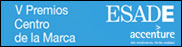 Premios Centro de la Marca