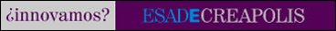ESADECREAPOLIS