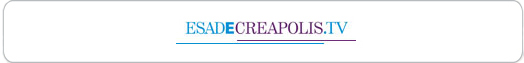 ESADECREAPOLIS.TV