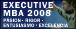 Executive MBA - ESADE Business School