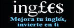 Executive Language Center