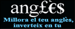 Executive Language Center