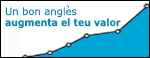 Executive Language Center