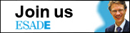 Join Us - ESADE Business School