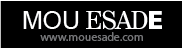 Mou Esade