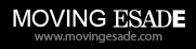 Moving Esade
