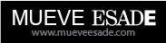 Mueve Esade
