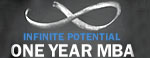 One Year MBA ESADE Business School