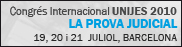 Congreso Unijes