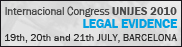 Congreso Unijes