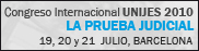 Congreso Unijes