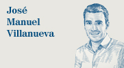 Jos� Manuel Villanueva