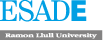ESADE Ramon Llull University