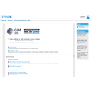 A.1. General Learning ePlatform 2012-2013