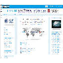 A.2. General Learning ePlatform 2013-2014