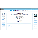 A.3. General Learning ePlatform 2014-2015