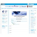 A.4. Virtual Studio 2014-2015