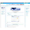 A.5. Virtual Studio 2014-2015