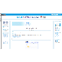 A.6. Tutors' ePlatform 2014-2015