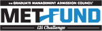 MET Fund Logo