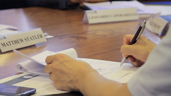 Theoretical Approach