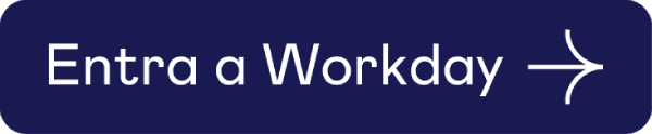 Merlin Esade - Entra a Workday
